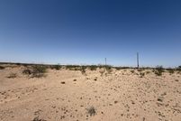 Farm and Ranch for sale in Chaves County, New Mexico