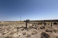 Farm and Ranch for sale in Chaves County, New Mexico