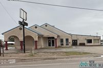 Land for sale in Eddy County, New Mexico