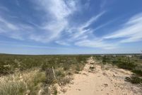 Land for sale in Chaves County, New Mexico