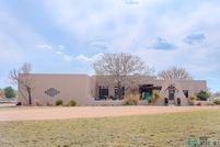 Recreational Property for sale in Curry County, New Mexico