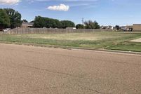 Land for sale in Curry County, New Mexico