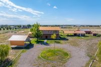 Land for sale in Chaves County, New Mexico