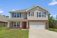 House for sale in Santa Rosa County, Florida