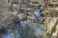 Land for sale in Okaloosa County, Florida