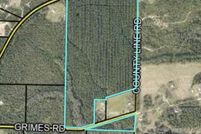 Land for sale in Okaloosa County, Florida