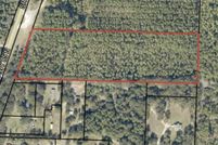 Land for sale in Okaloosa County, Florida