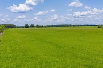 Undeveloped Land for sale in Walton County, Florida