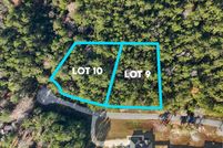 Undeveloped Land for sale in Walton County, Florida