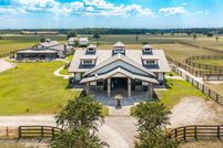 Farm and Ranch for sale in Walton County, Florida