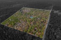 Undeveloped Land for sale in Okaloosa County, Florida