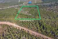 Undeveloped Land for sale in Walton County, Florida