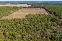 Land for sale in Okaloosa County, Florida