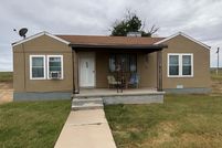 Farm and Ranch for sale in Eddy County, New Mexico