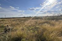Land for sale in Roosevelt County, New Mexico