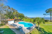 Land for sale in Walton County, Florida