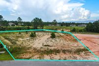 Homesite for sale in Walton County, Florida