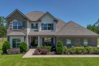 Land for sale in Walton County, Florida