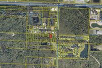 Undeveloped Land for sale in Walton County, Florida