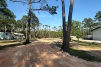 Land for sale in Walton County, Florida