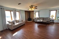 House for sale in Curry County, New Mexico