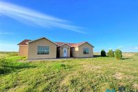 Recreational Property for sale in Chaves County, New Mexico