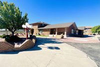 Recreational Property for sale in McKinley County, New Mexico