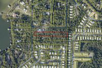 Undeveloped Land for sale in Walton County, Florida