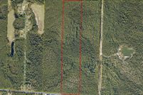 Land for sale in Walton County, Florida