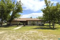 Farm and Ranch for sale in Lea County, New Mexico