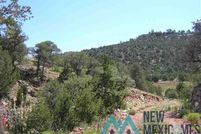 Land for sale in San Miguel County, New Mexico