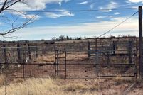 Land for sale in Quay County, New Mexico