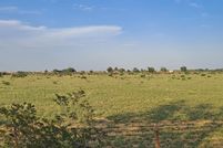 Recreational Property for sale in Eddy County, New Mexico