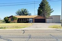 Farm and Ranch for sale in Lea County, New Mexico