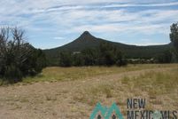 Farm and Ranch for sale in San Miguel County, New Mexico
