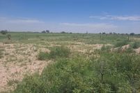 Farm and Ranch for sale in Eddy County, New Mexico