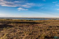 Undeveloped Land for sale in Quay County, New Mexico