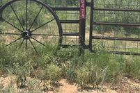 Land for sale in Quay County, New Mexico