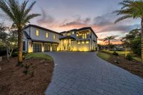 Lakefront Property for sale in Okaloosa County, Florida