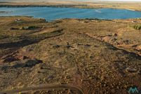 Undeveloped Land for sale in Quay County, New Mexico