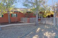 Lakefront Property for sale in Chaves County, New Mexico