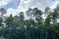 Land for sale in Okaloosa County, Florida