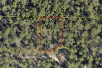 Land for sale in Walton County, Florida