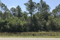 Land for sale in Santa Rosa County, Florida