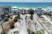 Land for sale in Walton County, Florida