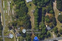 Land for sale in Bay County, Florida