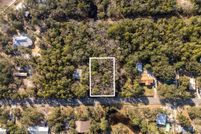 Land for sale in Walton County, Florida