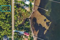 Land for sale in Santa Rosa County, Florida