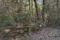 Land for sale in Okaloosa County, Florida