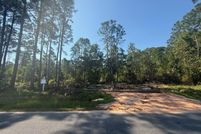 Land for sale in Santa Rosa County, Florida